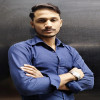 ASKAR KHAN